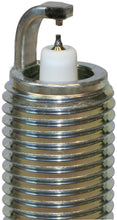 Load image into Gallery viewer, NGK Iridium/Platinum Spark Plug Box of 4 (DILKAR8A8) - Black Ops Auto Works
