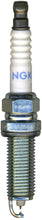 Load image into Gallery viewer, NGK Iridium/Platinum Spark Plug Box of 4 (DILKAR8A8) - Black Ops Auto Works