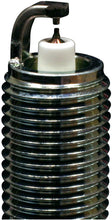 Load image into Gallery viewer, NGK Iridium/Platinum Spark Plug Box of 4 (DILKR8B6) - Black Ops Auto Works