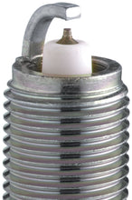 Load image into Gallery viewer, NGK Iridium/Platinum Spark Plug Box of 4 (IFR6E-11) - Black Ops Auto Works