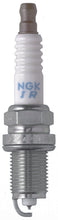Load image into Gallery viewer, NGK Iridium/Platinum Spark Plug Box of 4 (IFR6E-11) - Black Ops Auto Works