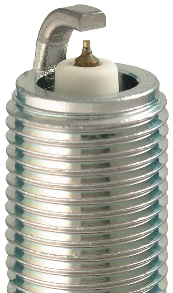 NGK Iridium/Platinum Spark Plug Box of 4 (ILTR5E11) - Black Ops Auto Works