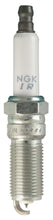 Load image into Gallery viewer, NGK Iridium/Platinum Spark Plug Box of 4 (ILTR5E11) - Black Ops Auto Works