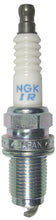 Load image into Gallery viewer, NGK Iridium/Platinum Spark Plug Box of 4 (IZFR6K-11) - Black Ops Auto Works