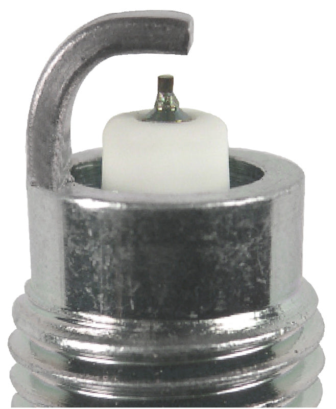 NGK NGK Iridium/Platinum Spark Plug Box of 4 (IZKR7B)