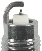 Load image into Gallery viewer, NGK NGK Iridium/Platinum Spark Plug Box of 4 (IZKR7B)