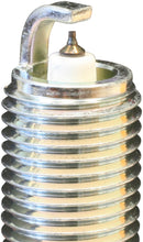 Load image into Gallery viewer, NGK Iridium/Platinum Spark Plug Box of 4 (LKAR8AI-9) - Black Ops Auto Works