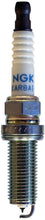 Load image into Gallery viewer, NGK Iridium/Platinum Spark Plug Box of 4 (LKAR8AI-9) - Black Ops Auto Works