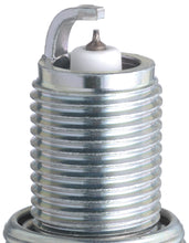 Load image into Gallery viewer, NGK IX Iridium Spark Plug Box of 4 (BPR6EIX) NGK NGK6637