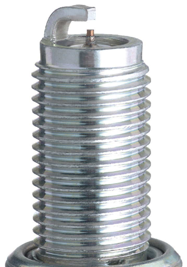 NGK IX Iridium Spark Plug Box of 4 (CR9EIX) - Black Ops Auto Works