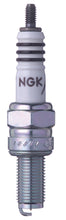 Load image into Gallery viewer, NGK IX Iridium Spark Plug Box of 4 (CR9EIX) - Black Ops Auto Works