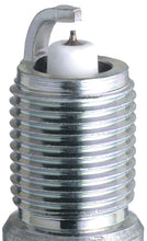 Load image into Gallery viewer, NGK IX Iridium Spark Plug Box of 4 (TR5IX) - Black Ops Auto Works