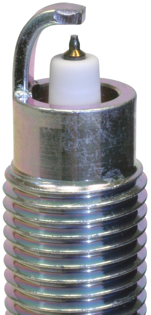 NGK IX Iridium Spark Plug Box of 4 (ZNAR7AIX) - Black Ops Auto Works