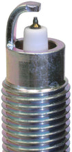Load image into Gallery viewer, NGK IX Iridium Spark Plug Box of 4 (ZNAR7AIX) - Black Ops Auto Works