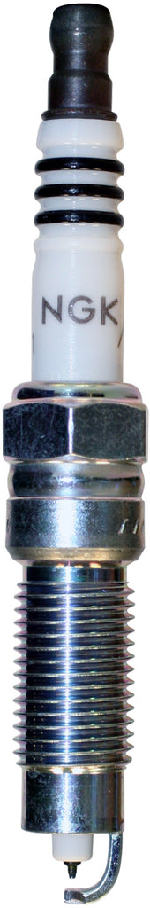 NGK IX Iridium Spark Plug Box of 4 (ZNAR7AIX) - Black Ops Auto Works