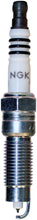 Load image into Gallery viewer, NGK IX Iridium Spark Plug Box of 4 (ZNAR7AIX) - Black Ops Auto Works