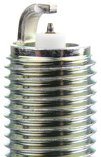 Load image into Gallery viewer, NGK IX Iridium Spark Plug - Black Ops Auto Works