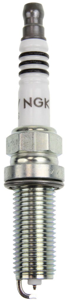 NGK IX Iridium Spark Plug - Black Ops Auto Works