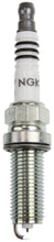 Load image into Gallery viewer, NGK IX Iridium Spark Plug - Black Ops Auto Works