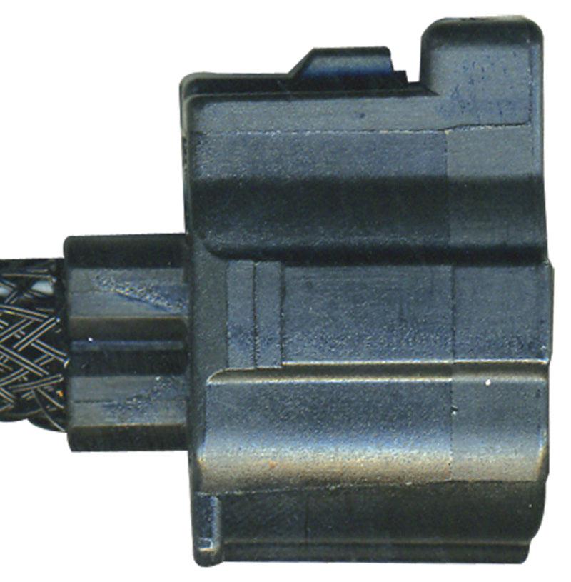 NGK Jeep TJ 2006-2005 Direct Fit Oxygen Sensor - Black Ops Auto Works