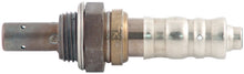 Load image into Gallery viewer, NGK Jeep TJ 2006-2005 Direct Fit Oxygen Sensor - Black Ops Auto Works