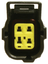 Load image into Gallery viewer, NGK Jeep TJ 2006-2005 Direct Fit Oxygen Sensor - Black Ops Auto Works