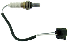 Load image into Gallery viewer, NGK Jeep TJ 2006-2005 Direct Fit Oxygen Sensor - Black Ops Auto Works