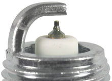 Load image into Gallery viewer, NGK Laser Iridium Evo 9 Stock Heat Spark Plugs Box of 4 (ILFR7H) - Black Ops Auto Works