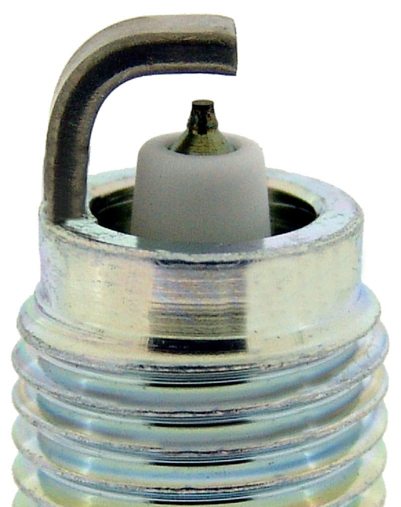 NGK Laser Iridium Long Life Spark Plug Box of 4 (ILZKR7B-11S) - Black Ops Auto Works