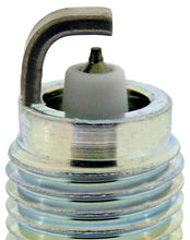 Load image into Gallery viewer, NGK Laser Iridium Long Life Spark Plug Box of 4 (ILZKR7B-11S) - Black Ops Auto Works