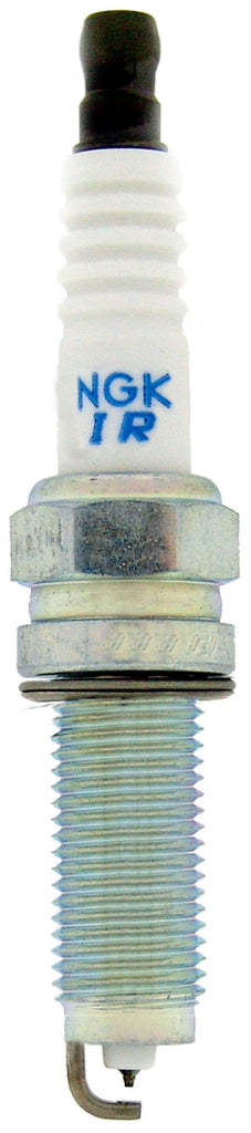 NGK Laser Iridium Long Life Spark Plug Box of 4 (ILZKR7B-11S) - Black Ops Auto Works