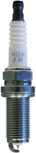 Load image into Gallery viewer, NGK Laser Iridium Long Life Spark Plug Box of 4 (SILFR6A) - Black Ops Auto Works
