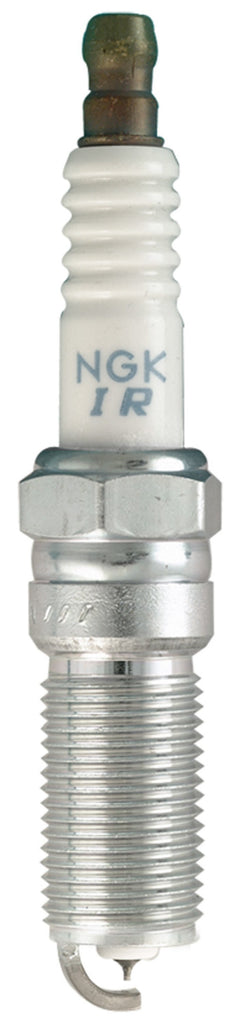 NGK Laser Iridium OE replacement Spark Plug Box of 4 (ILTR6A-8G) - Black Ops Auto Works