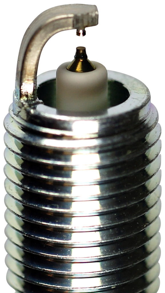 NGK Laser Iridium Spark Plug Box of 4 (DILKAR7H11GS) - Black Ops Auto Works