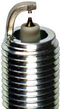 Load image into Gallery viewer, NGK Laser Iridium Spark Plug Box of 4 (DILKAR7H11GS) - Black Ops Auto Works