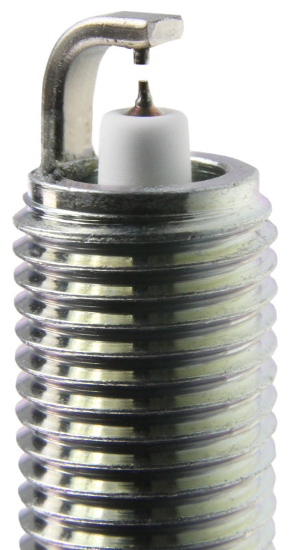 NGK NGK Laser Iridium Spark Plug Box of 4 (DILKAR7Q8)
