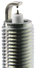 Load image into Gallery viewer, NGK NGK Laser Iridium Spark Plug Box of 4 (DILKAR7Q8)