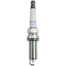 Load image into Gallery viewer, NGK NGK Laser Iridium Spark Plug Box of 4 (DILKAR7Q8)