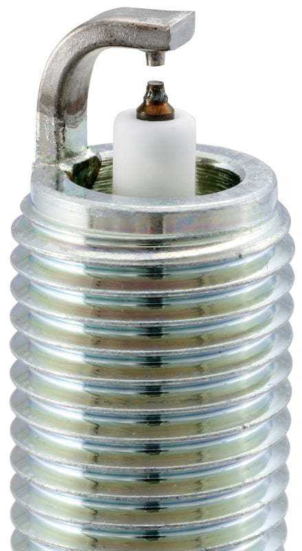 NGK NGK Laser Iridium Spark Plug Box of 4 (DILKAR8K8G)