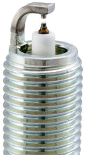 Load image into Gallery viewer, NGK NGK Laser Iridium Spark Plug Box of 4 (DILKAR8K8G)