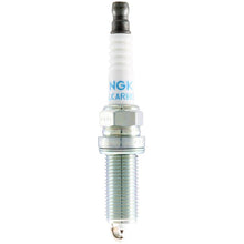 Load image into Gallery viewer, NGK NGK Laser Iridium Spark Plug Box of 4 (DILKAR8K8G)