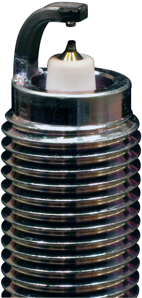 NGK Laser Iridium Spark Plug Box of 4 (DILZKR7B11GS) - Black Ops Auto Works