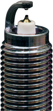 Load image into Gallery viewer, NGK Laser Iridium Spark Plug Box of 4 (DILZKR7B11GS) - Black Ops Auto Works