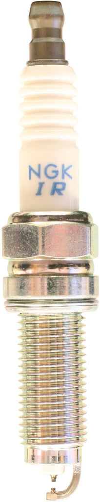 NGK Laser Iridium Spark Plug Box of 4 (DILZKR7B11GS) - Black Ops Auto Works