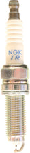 Load image into Gallery viewer, NGK Laser Iridium Spark Plug Box of 4 (DILZKR7B11GS) - Black Ops Auto Works