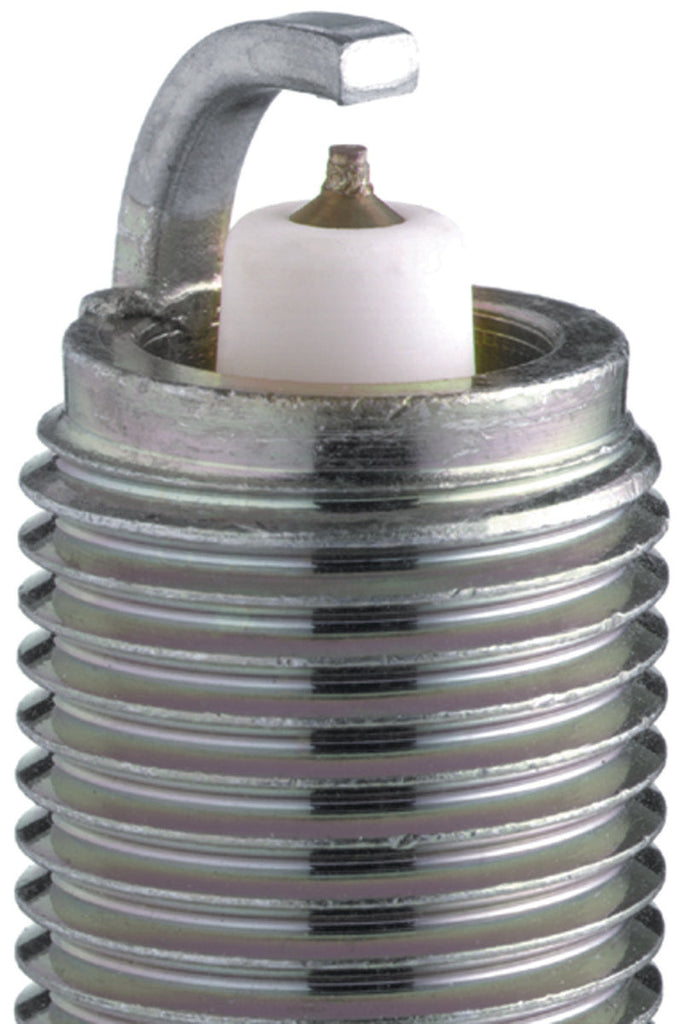 NGK Laser Iridium Spark Plug Box of 4 (IFR5J11) - Black Ops Auto Works