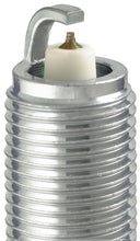 Load image into Gallery viewer, NGK Laser Iridium Spark Plug Box of 4 (ILFR6T11) - Black Ops Auto Works