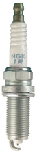 Load image into Gallery viewer, NGK Laser Iridium Spark Plug Box of 4 (ILFR6T11) - Black Ops Auto Works