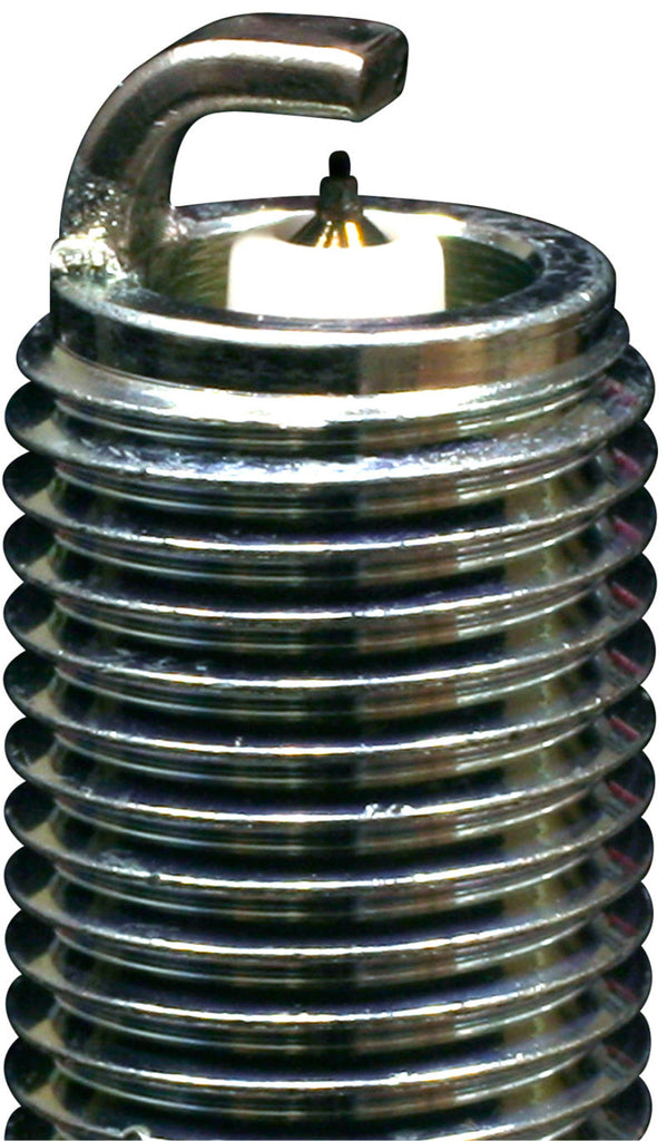 NGK Laser Iridium Spark Plug Box of 4 (ILKAR7L11/04) - Black Ops Auto Works