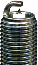 Load image into Gallery viewer, NGK Laser Iridium Spark Plug Box of 4 (ILKAR7L11/04) - Black Ops Auto Works